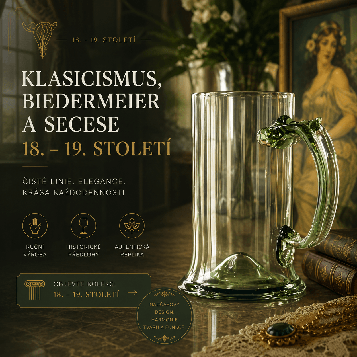 Klasicizmus